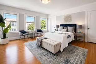 850 25th Ave, San Francisco, CA 94121 - Photo 33
