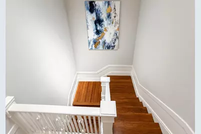 850 25th Ave, San Francisco, CA 94121 - Photo 29