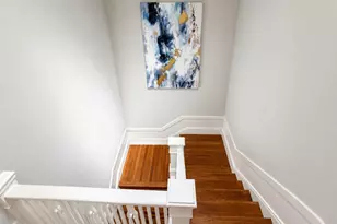 850 25th Ave, San Francisco, CA 94121 - Photo 29