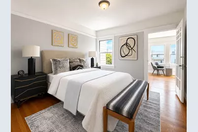 850 25th Ave, San Francisco, CA 94121 - Photo 43