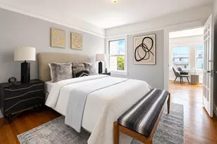 850 25th Ave, San Francisco, CA 94121 - Photo 43