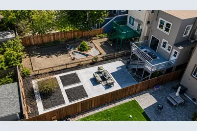 850 25th Ave, San Francisco, CA 94121 - Photo 57