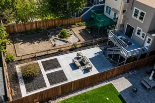 850 25th Ave, San Francisco, CA 94121 - Photo 57