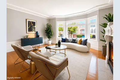850 25th Ave, San Francisco, CA 94121 - Photo 11