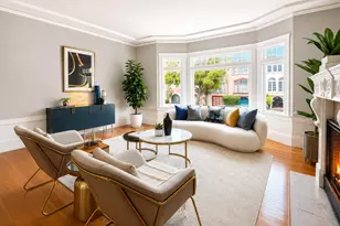 850 25th Ave, San Francisco, CA 94121 - Photo 11