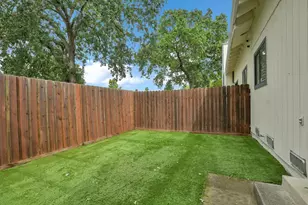 1514 Farm Bureau Rd, Concord, CA 94519 - Photo 23