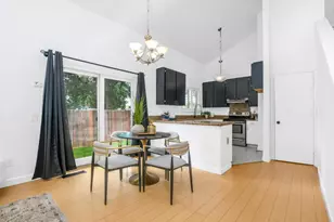 1514 Farm Bureau Rd, Concord, CA 94519 - Photo 9
