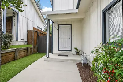 1514 Farm Bureau Rd, Concord, CA 94519 - Photo 5
