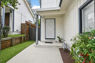 1514 Farm Bureau Rd, Concord, CA 94519 - Photo 5