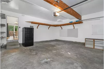 1514 Farm Bureau Rd, Concord, CA 94519 - Photo 27