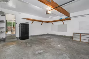 1514 Farm Bureau Rd, Concord, CA 94519 - Photo 27