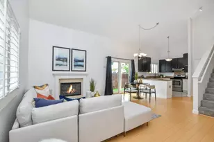 1514 Farm Bureau Rd, Concord, CA 94519 - Photo 7