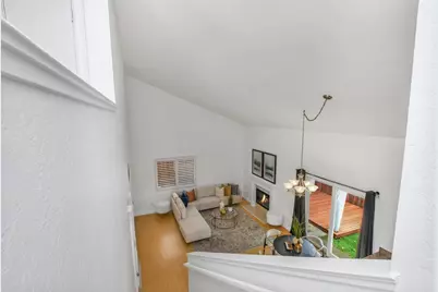 1514 Farm Bureau Rd, Concord, CA 94519 - Photo 15