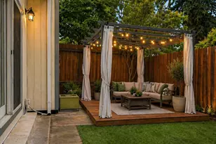 1514 Farm Bureau Rd, Concord, CA 94519 - Photo 21