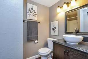 1514 Farm Bureau Rd, Concord, CA 94519 - Photo 13