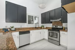 1514 Farm Bureau Rd, Concord, CA 94519 - Photo 11