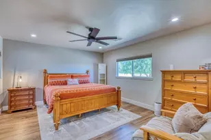 991 Riverside Rd, Hollister, CA 95023 - Photo 25