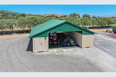 991 Riverside Rd, Hollister, CA 95023 - Photo 43