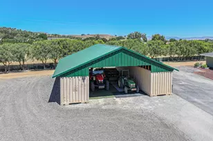 991 Riverside Rd, Hollister, CA 95023 - Photo 43