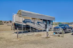 991 Riverside Rd, Hollister, CA 95023 - Photo 59