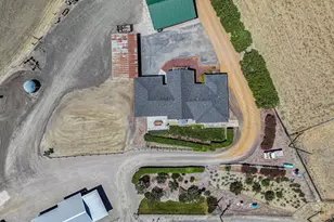 991 Riverside Rd, Hollister, CA 95023 - Photo 63