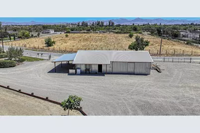991 Riverside Rd, Hollister, CA 95023 - Photo 53
