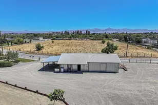 991 Riverside Rd, Hollister, CA 95023 - Photo 53