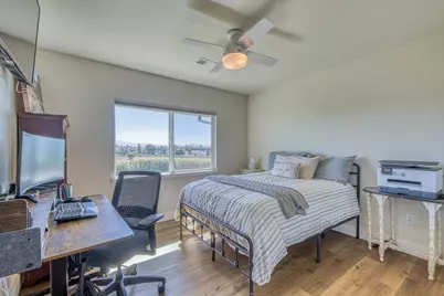 991 Riverside Rd, Hollister, CA 95023 - Photo 35