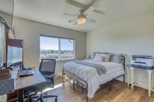 991 Riverside Rd, Hollister, CA 95023 - Photo 35