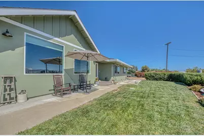 991 Riverside Rd, Hollister, CA 95023 - Photo 9
