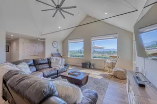 991 Riverside Rd, Hollister, CA 95023 - Photo 13