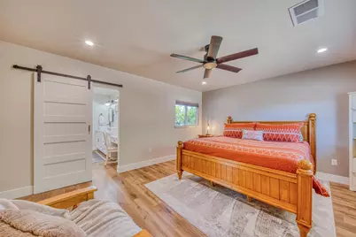 991 Riverside Rd, Hollister, CA 95023 - Photo 27