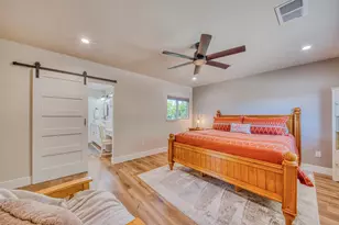 991 Riverside Rd, Hollister, CA 95023 - Photo 27