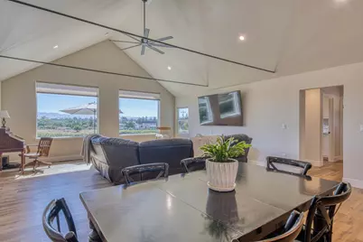 991 Riverside Rd, Hollister, CA 95023 - Photo 17