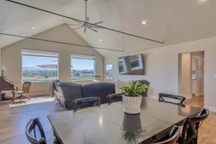 991 Riverside Rd, Hollister, CA 95023 - Photo 17