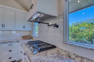 991 Riverside Rd, Hollister, CA 95023 - Photo 23