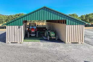 991 Riverside Rd, Hollister, CA 95023 - Photo 45