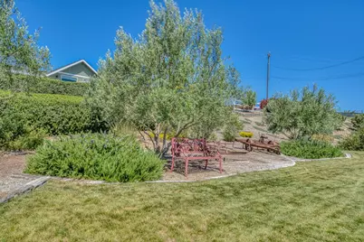 991 Riverside Rd, Hollister, CA 95023 - Photo 57