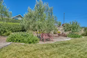 991 Riverside Rd, Hollister, CA 95023 - Photo 57