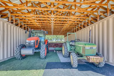 991 Riverside Rd, Hollister, CA 95023 - Photo 47