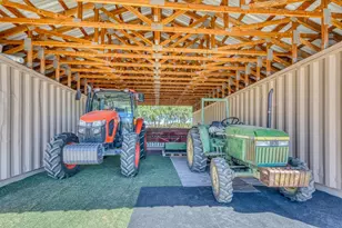 991 Riverside Rd, Hollister, CA 95023 - Photo 47