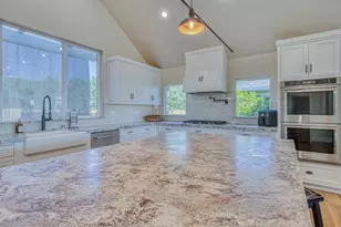991 Riverside Rd, Hollister, CA 95023 - Photo 19