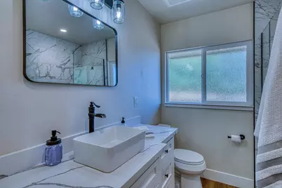 991 Riverside Rd, Hollister, CA 95023 - Photo 37