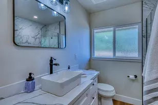 991 Riverside Rd, Hollister, CA 95023 - Photo 37