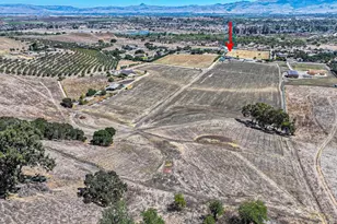 991 Riverside Rd, Hollister, CA 95023 - Photo 5