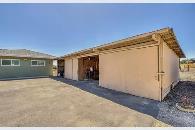 991 Riverside Rd, Hollister, CA 95023 - Photo 49