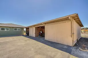 991 Riverside Rd, Hollister, CA 95023 - Photo 49