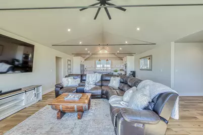 991 Riverside Rd, Hollister, CA 95023 - Photo 15
