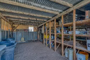 991 Riverside Rd, Hollister, CA 95023 - Photo 51