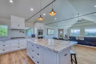 991 Riverside Rd, Hollister, CA 95023 - Photo 21